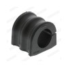 Bucsa bara stabilizatoare Nissan Navara NP300, Navara NP300 Sasiu, NP300 Navara, NP300 Pickup, Pathfinder III Motor 2.5 D 4WD, 2.5 dCi, 2.5 dCi 4WD,