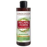 Recapil forte sampon.trat.regenerare.t.t.par 400ml, Gerocossen