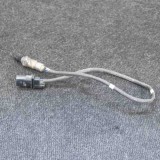 Sonda lambda VW PASSAT Variant B8 3G5 2016 OEM: 04L906262A 4117267