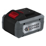 Acumulator 20V Konner Sohnen 8AH KS 20V8-2
