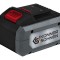 Acumulator 20V Konner Sohnen 8AH KS 20V8-2