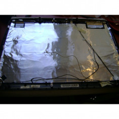 Capac display - lcd cover laptop Acer Aspire 7720 foto