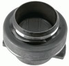 SACHS 3151 000 151 Rulment de presiune