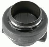 SACHS 3151 000 151 Rulment de presiune