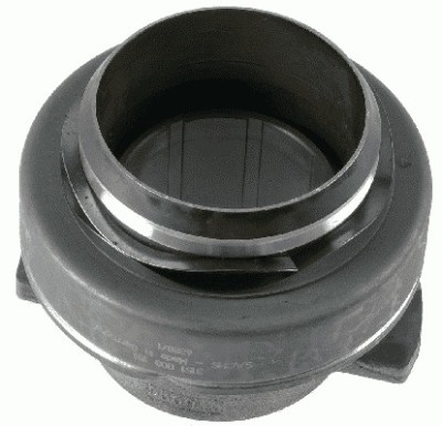 SACHS 3151 000 151 Rulment de presiune foto