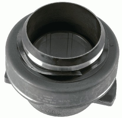 SACHS 3151 000 151 Rulment de presiune