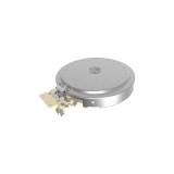 Plită electrică Original Bosch - Coduri 00435174, 00074929, 00083503 - Compatibil Balay Siemens