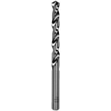 Yato YT-44227 - Burghiu metal HSS 8.5x73x115 mm