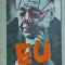 Eugen Ionescu - EU