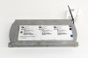 Modul de control Bluetooth BMW X5 E70 2010 OEM: 9231091 26023266
