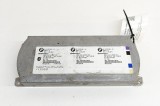 Modul de control Bluetooth BMW X5 E70 2010 OEM: 9231091 26023266