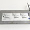 Modul de control Bluetooth BMW X5 E70 2010 OEM: 9231091 | 26023266