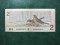 CANADA 2 DOLARI 1986 AUNC - 2
