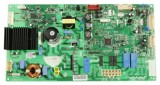 PLACA ELECTRONICA PRINCIPALA EBR83717523 LG