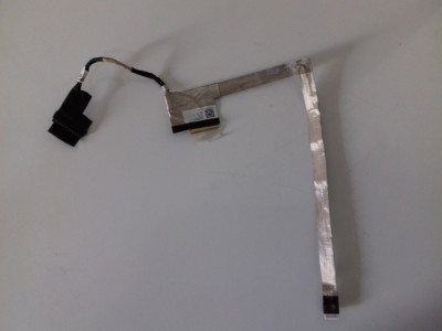 Cablu LCD HP EliteBook 2570p (685504-001) foto