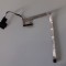 Cablu LCD HP EliteBook 2570p (685504-001)