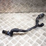 Furtun Lichid Racire VW ID.4 E21 2021 OEM 1EA121621G Original