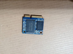 ssd ASUS TRANSFORMER BOOK FLIP TP500L TP500 Smsm150s3/24g2 24gb Mini Pci-e mSATA foto