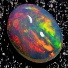 Opal 2.50 ct