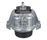 FEBI BILSTEIN 32069 Suport motor