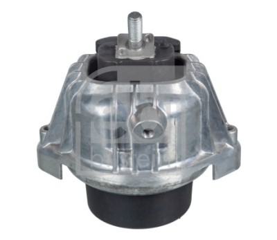 FEBI BILSTEIN 32069 Suport motor foto