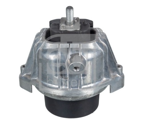 FEBI BILSTEIN 32069 Suport motor