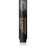 Cumpara ieftin MAC Cosmetics Studio Fix Every-Wear All-Over Face Pen Machiaj si anticearcan cremos intr-unul singur culoare NC35 12 ml