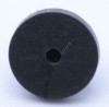 Tampon cauciuc Aragaz Beko FSM65330DAS, 155261009 BEKO/GRUNDIG/ARCELIK