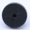 Tampon cauciuc Aragaz Beko FSM65330DAS, 155261009 BEKO/GRUNDIG/ARCELIK