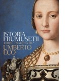 Istoria frumusetii - Umberto Eco