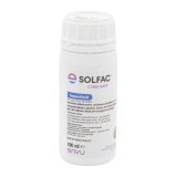 Soluție anti ploșnițe de pat fără miros Solfac Combi Maxx 100ml
