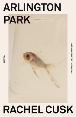 Arlington Park foto
