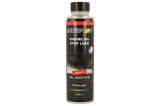 Aditiv Pentru Oprirea Scurgerilor De La Motor - Engine Oil Stop Leak 300 Ml, Motip