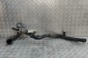 Furtun intercooler AUDI Q7 4L 2014 OEM: 7L6145795AE,7L6145770M,4L0145795 30971571