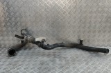 AUDI Q7 4L 2014 OEM: 7L6145795AE,7L6145770M,4L0145795 SKU: 30971571