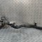 Furtun intercooler AUDI Q7 4L 2014 OEM: 7L6145795AE,7L6145770M,4L0145795 30971571