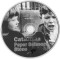Catatonia - Paper Scissors Stone, CD - 4