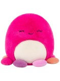 Squishmallows Fuzz A Mallows Octavia Octopus 30cm (259144)