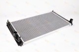 Radiator, racire motor TOYOTA RAV 4 III (ACA3, ACE, ALA3, GSA3, ZSA3) (2005 - 2016) THERMOTEC D72029TT