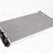 Radiator, racire motor TOYOTA RAV 4 III (ACA3, ACE, ALA3, GSA3, ZSA3) (2005 - 2016) THERMOTEC D72029TT