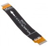 Banda Placa Xiaomi Redmi Note 11S, Main