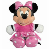 Mascota Flopsies Minnie Mouse 20 cm