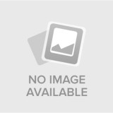 Capac Baterie pentru Motorola Moto G 5G Negru