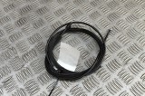 VW CADDY V SBB, SBJ 2023 OEM: 2K7823535B SKU: 30813022