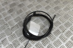 VW CADDY V SBB, SBJ 2023 OEM: 2K7823535B SKU: 30813022