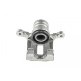 Etrier frana spate Nissan Pathfinder 2005-, Stanga, 44011-EB30A