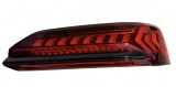 NEW ORIGINAL RIGHT REAR LAMP LED AUDI Q7 4M LCI USA 4M0945094J