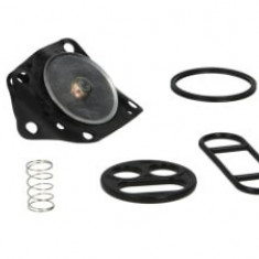 Kit reparatie robinet combustibil compatibil: KAWASAKI VN, ZRX, ZX; SUZUKI GSF; YAMAHA XJR 800-1300 1995-2007