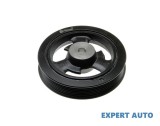 Fulie arbore cotit Chrysler PT Cruiser (2000-2010) [PT_] #1
