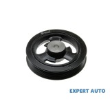 Fulie vibrochen Chrysler PT Cruiser (2000-2010) [PT_] #1